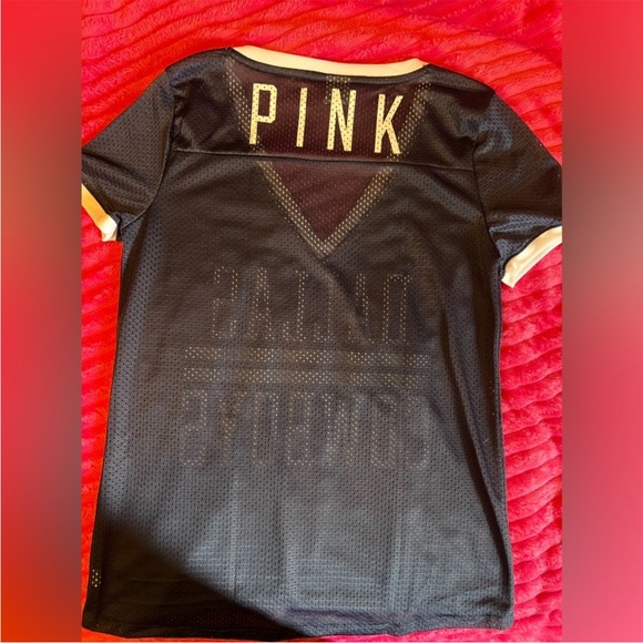 Dallas Cowboys shirt - Picture 2 of 3